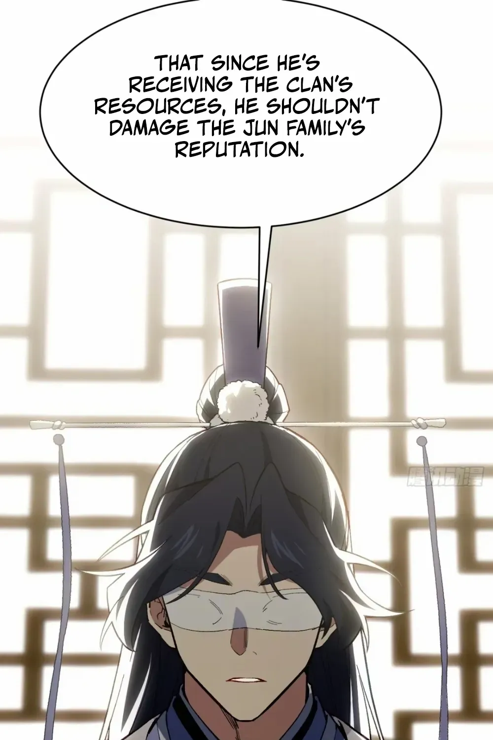 Start by signing in and obtaining the Ancient Divine Body Chapter 116 page 17 - 