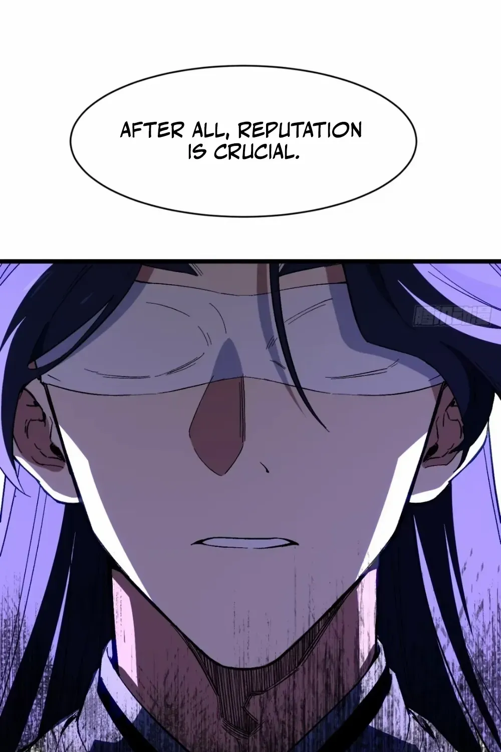 Start by signing in and obtaining the Ancient Divine Body Chapter 116 page 19 - 