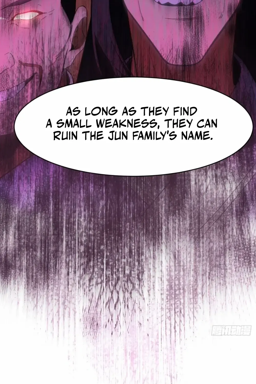 Start by signing in and obtaining the Ancient Divine Body Chapter 116 page 23 - 