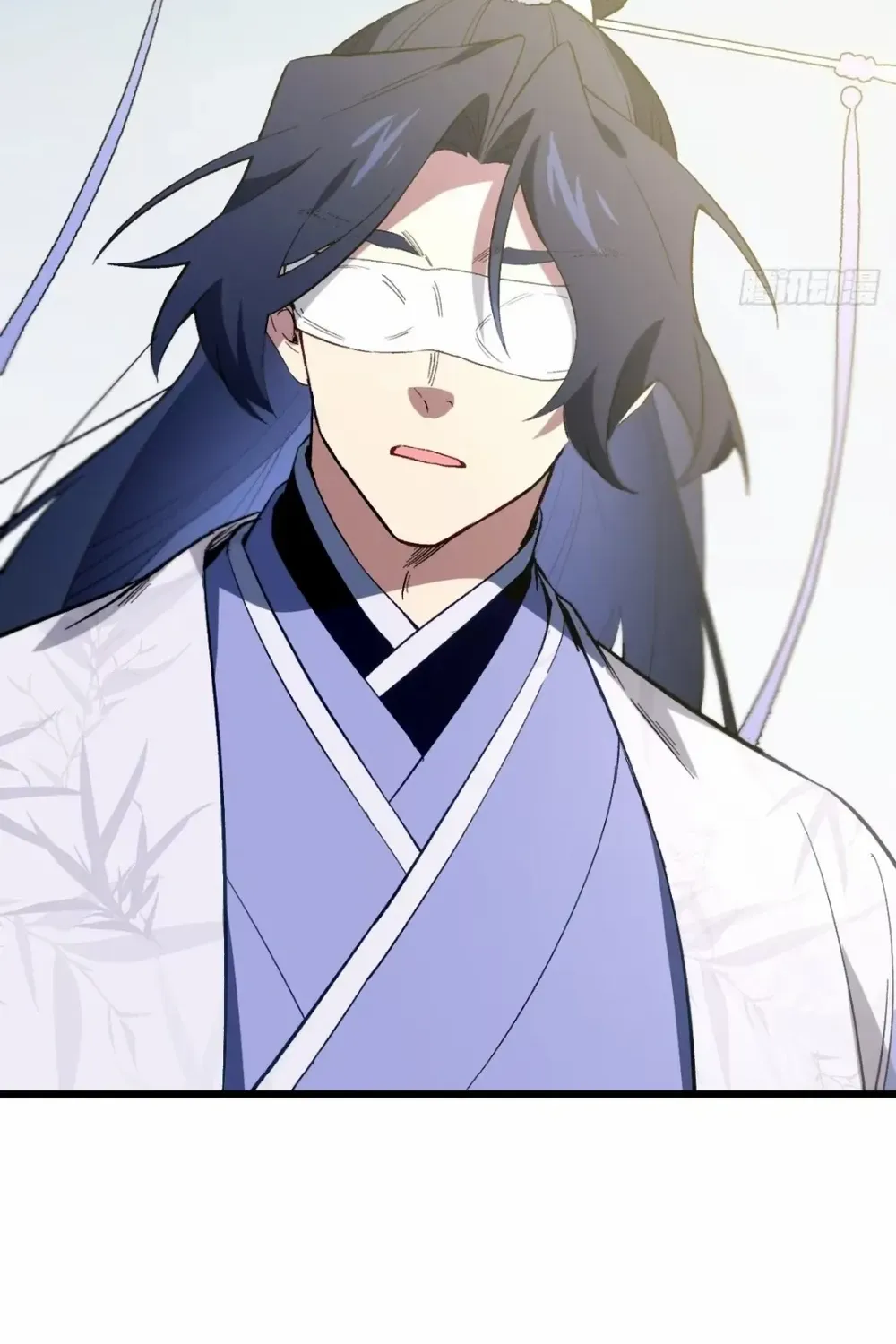 Start by signing in and obtaining the Ancient Divine Body Chapter 116 page 28 - 