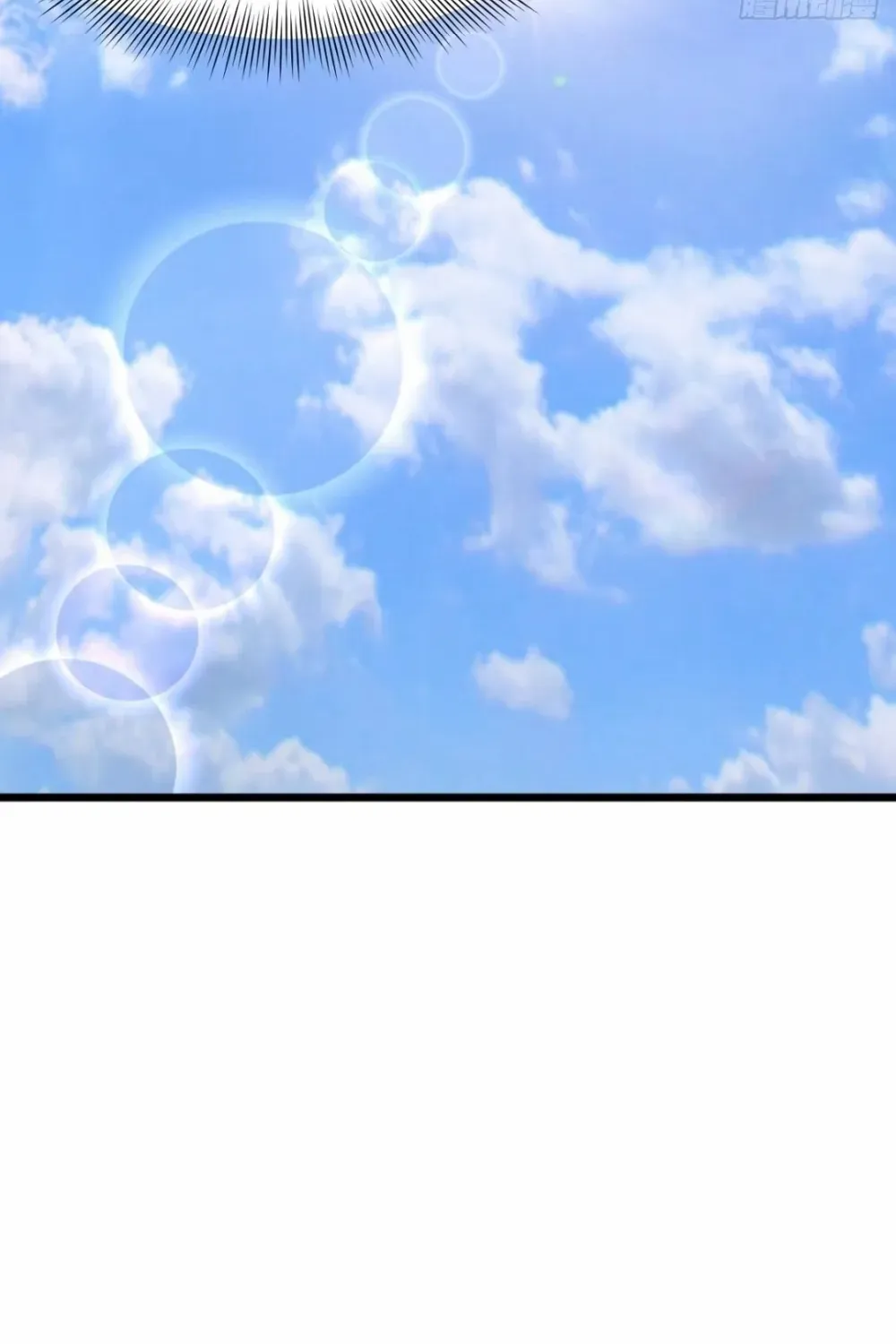 Start by signing in and obtaining the Ancient Divine Body Chapter 116 page 34 - 