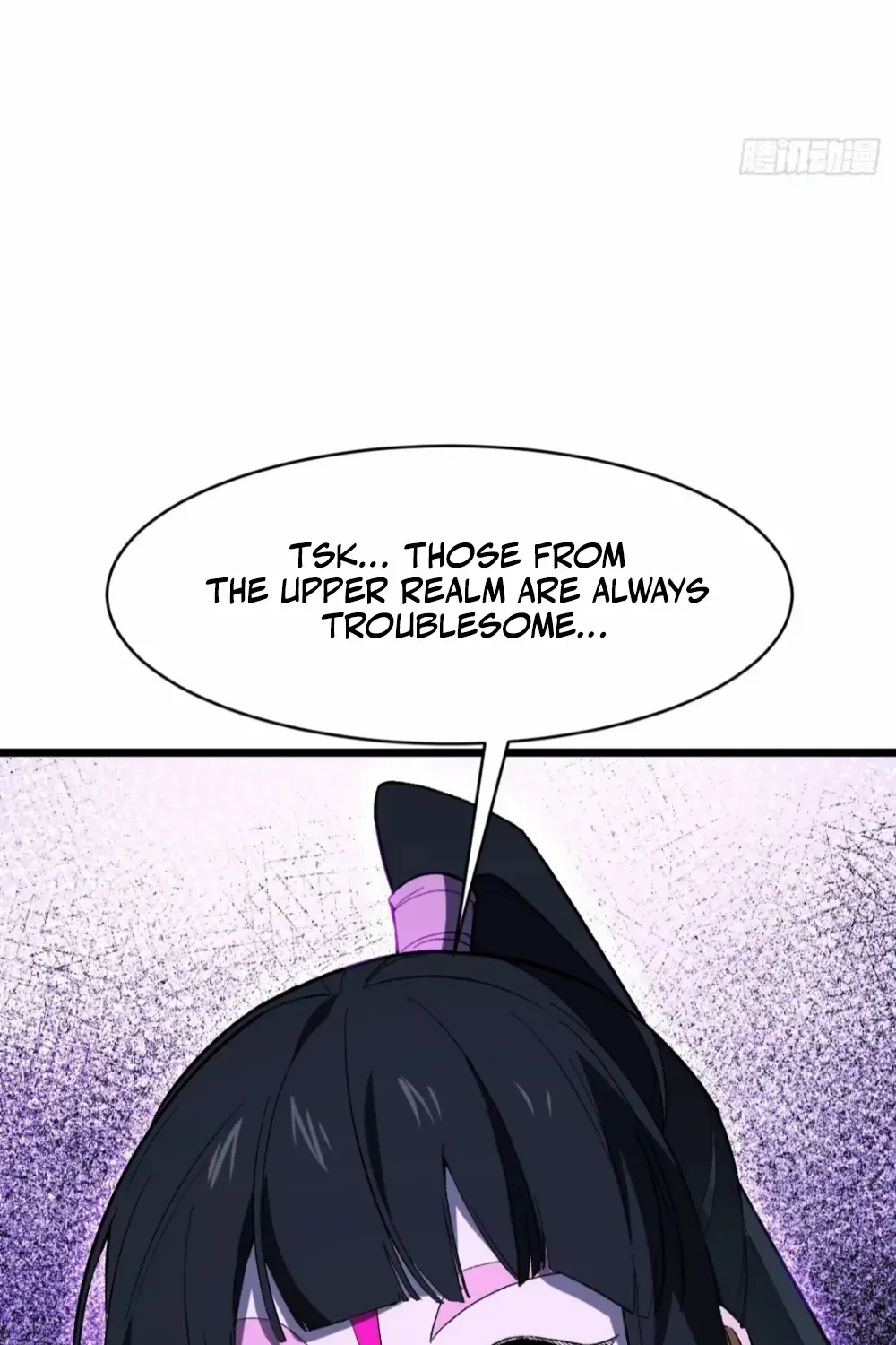 Start by signing in and obtaining the Ancient Divine Body Chapter 116 page 41 - 