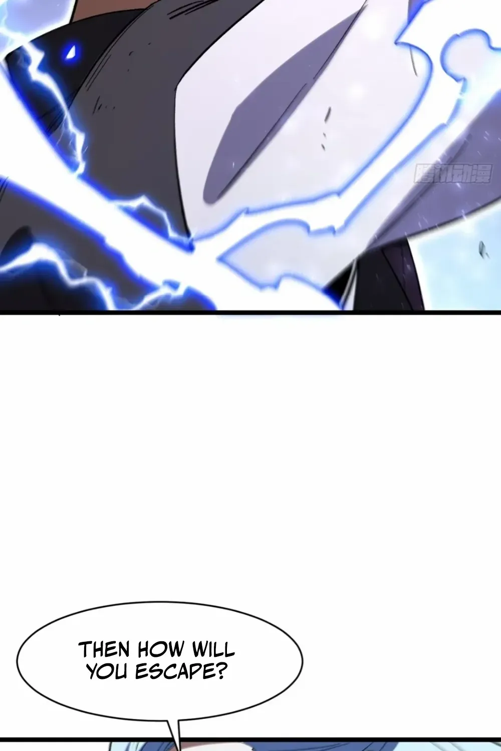 Start by signing in and obtaining the Ancient Divine Body Chapter 116 page 44 - 