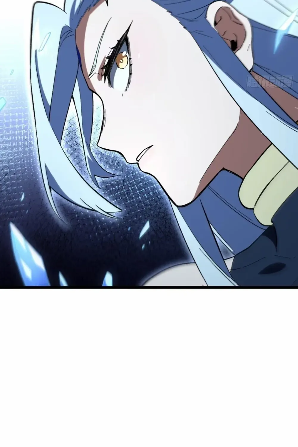 Start by signing in and obtaining the Ancient Divine Body Chapter 116 page 45 - 
