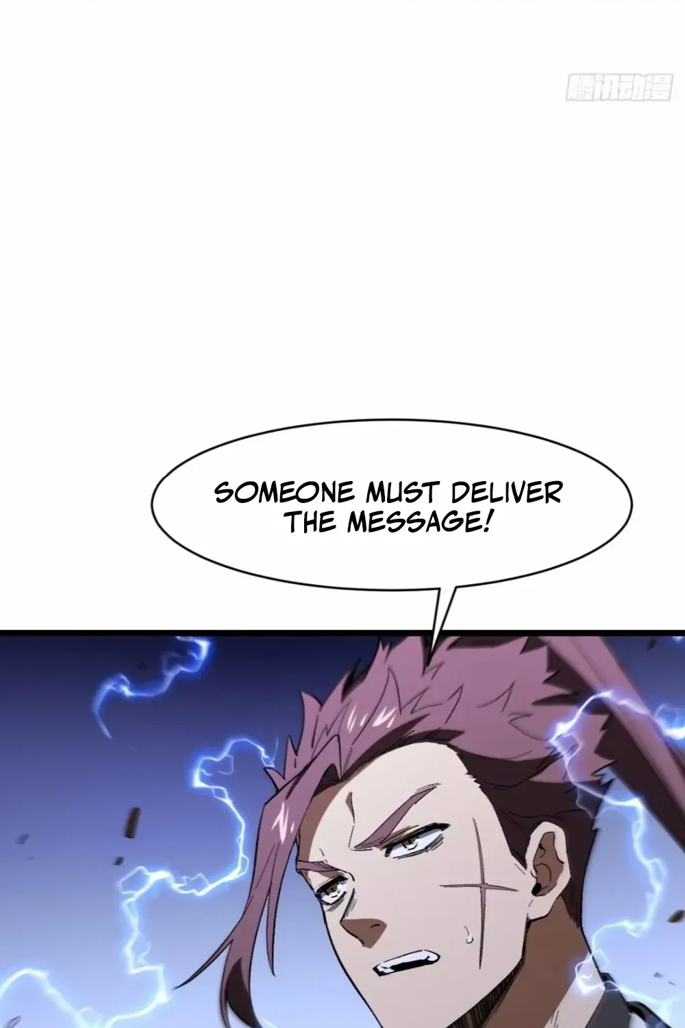 Start by signing in and obtaining the Ancient Divine Body Chapter 116 page 47 - 