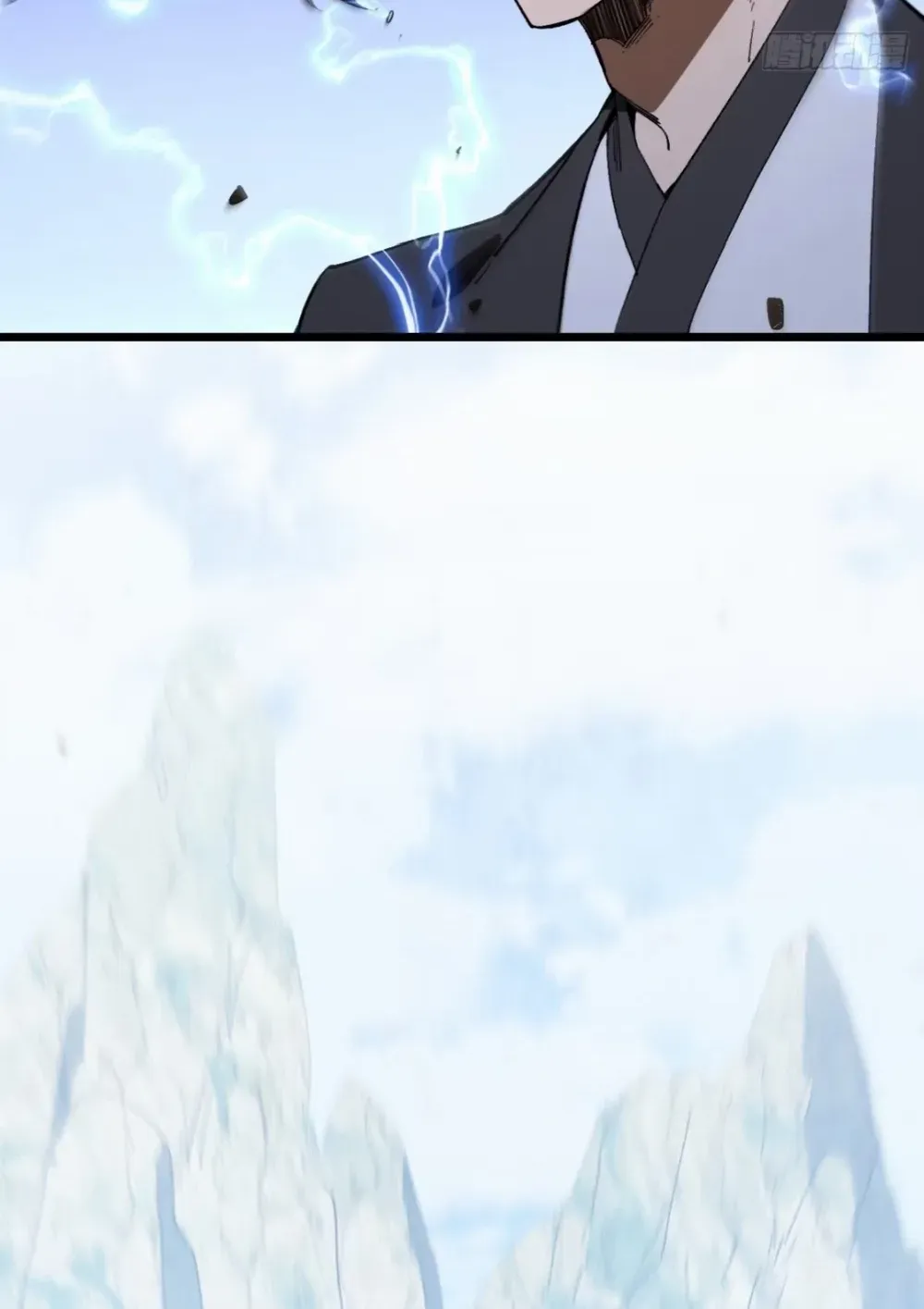 Start by signing in and obtaining the Ancient Divine Body Chapter 116 page 48 - 