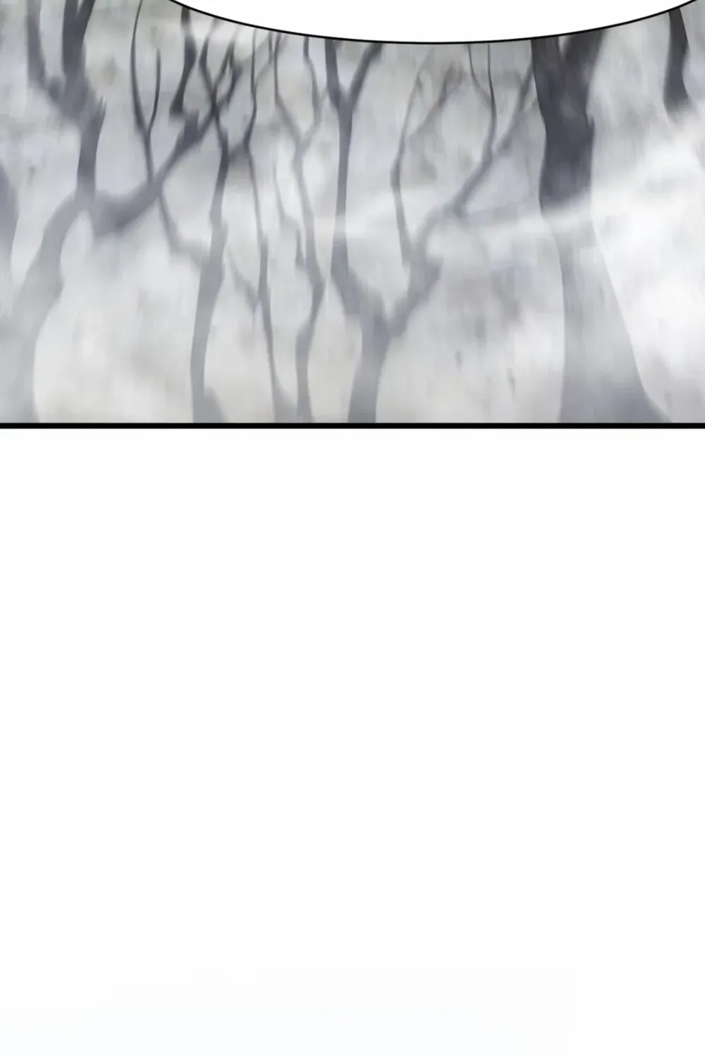 Start by signing in and obtaining the Ancient Divine Body Chapter 116 page 51 - 