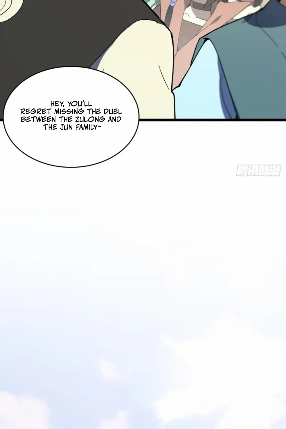 Start by signing in and obtaining the Ancient Divine Body Chapter 116 page 56 - 