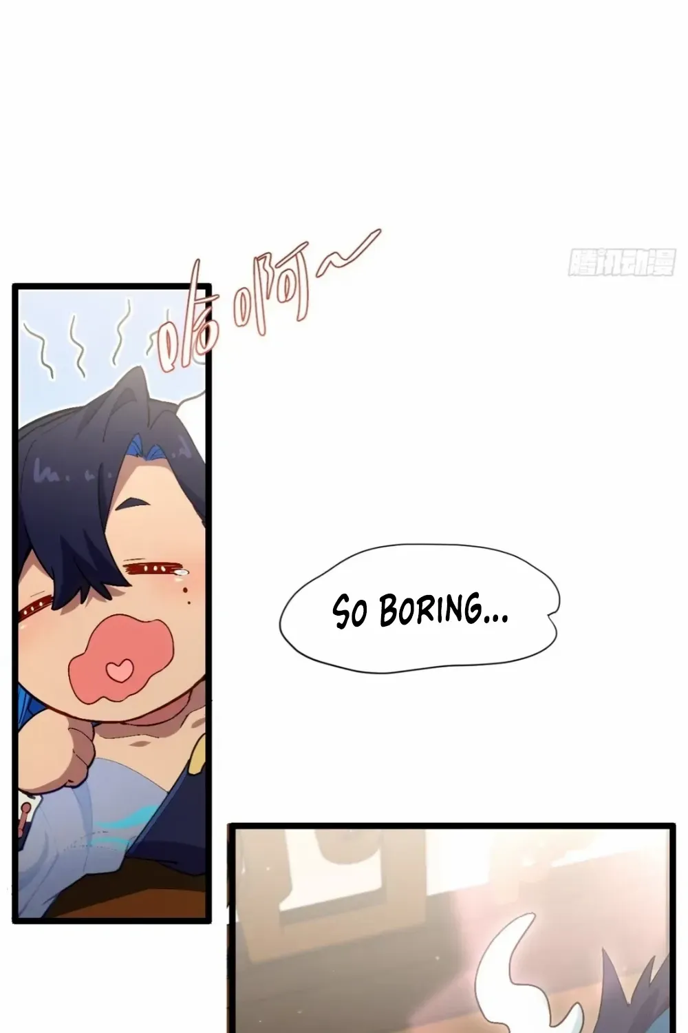 Start by signing in and obtaining the Ancient Divine Body Chapter 116 page 59 - 