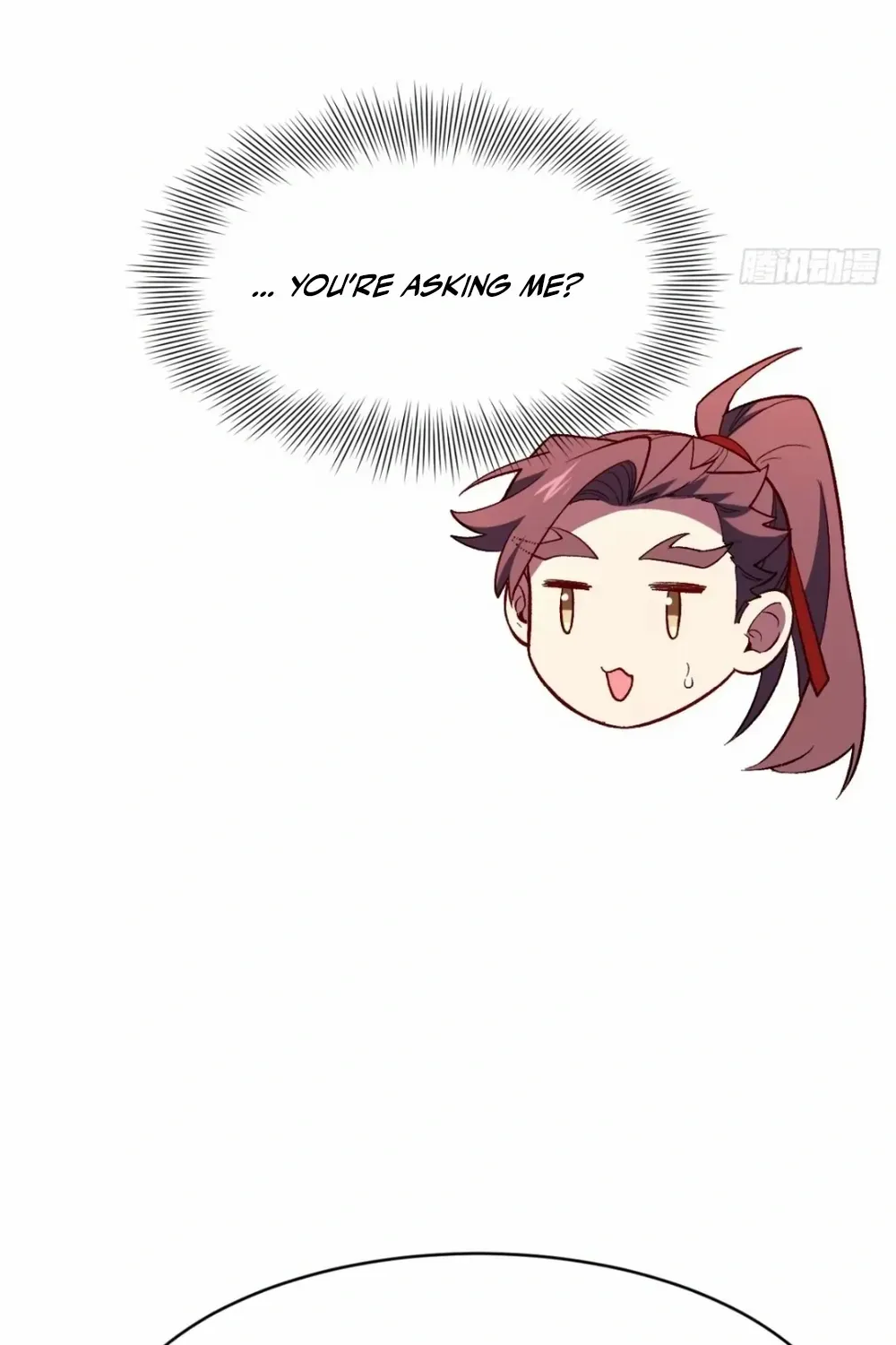 Start by signing in and obtaining the Ancient Divine Body Chapter 116 page 7 - 