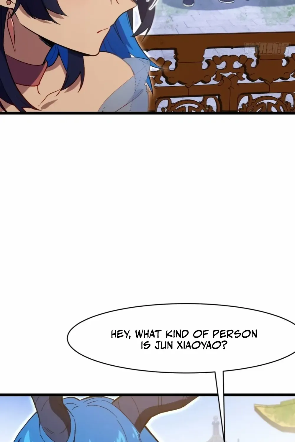 Start by signing in and obtaining the Ancient Divine Body Chapter 116 page 62 - 