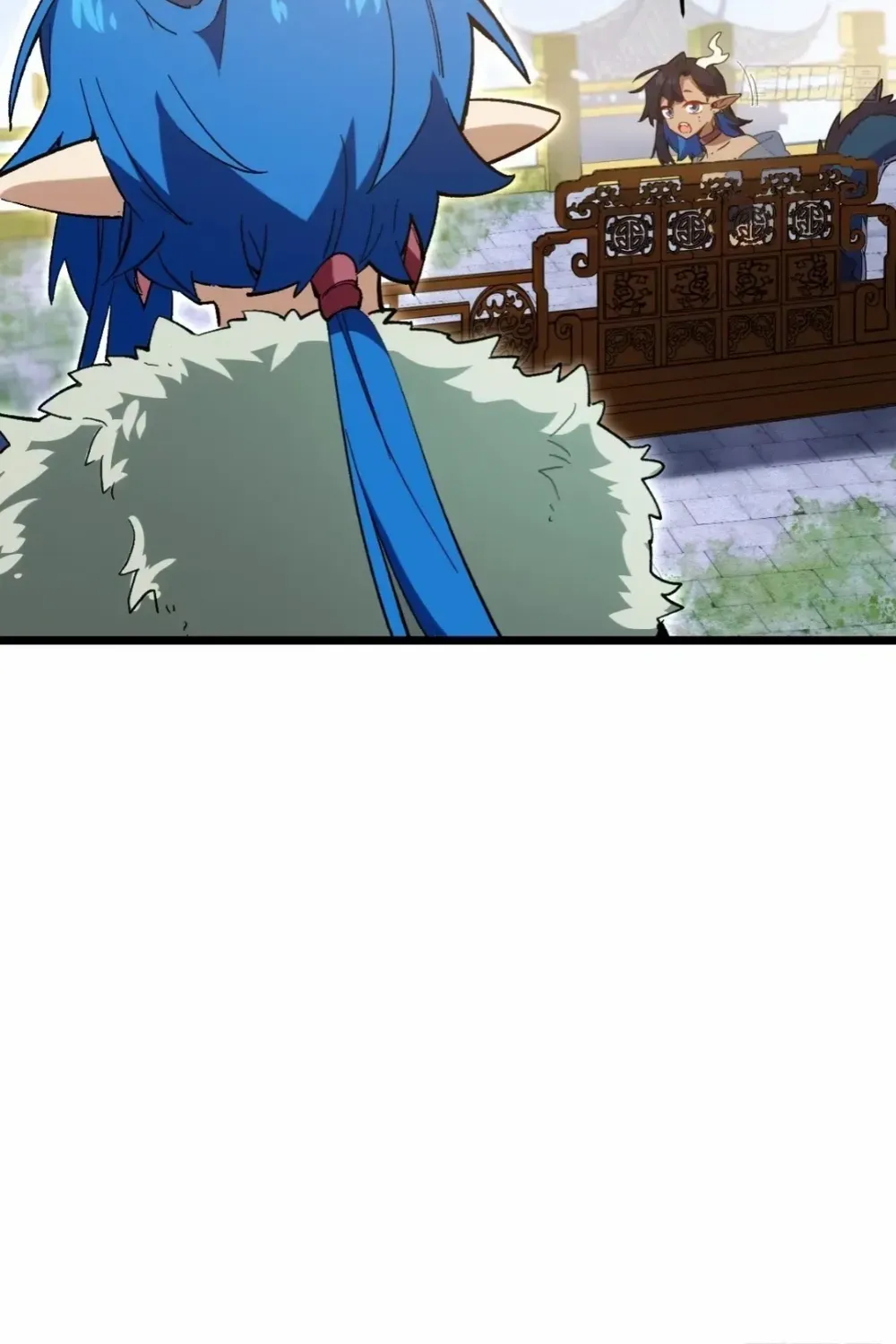 Start by signing in and obtaining the Ancient Divine Body Chapter 116 page 63 - 