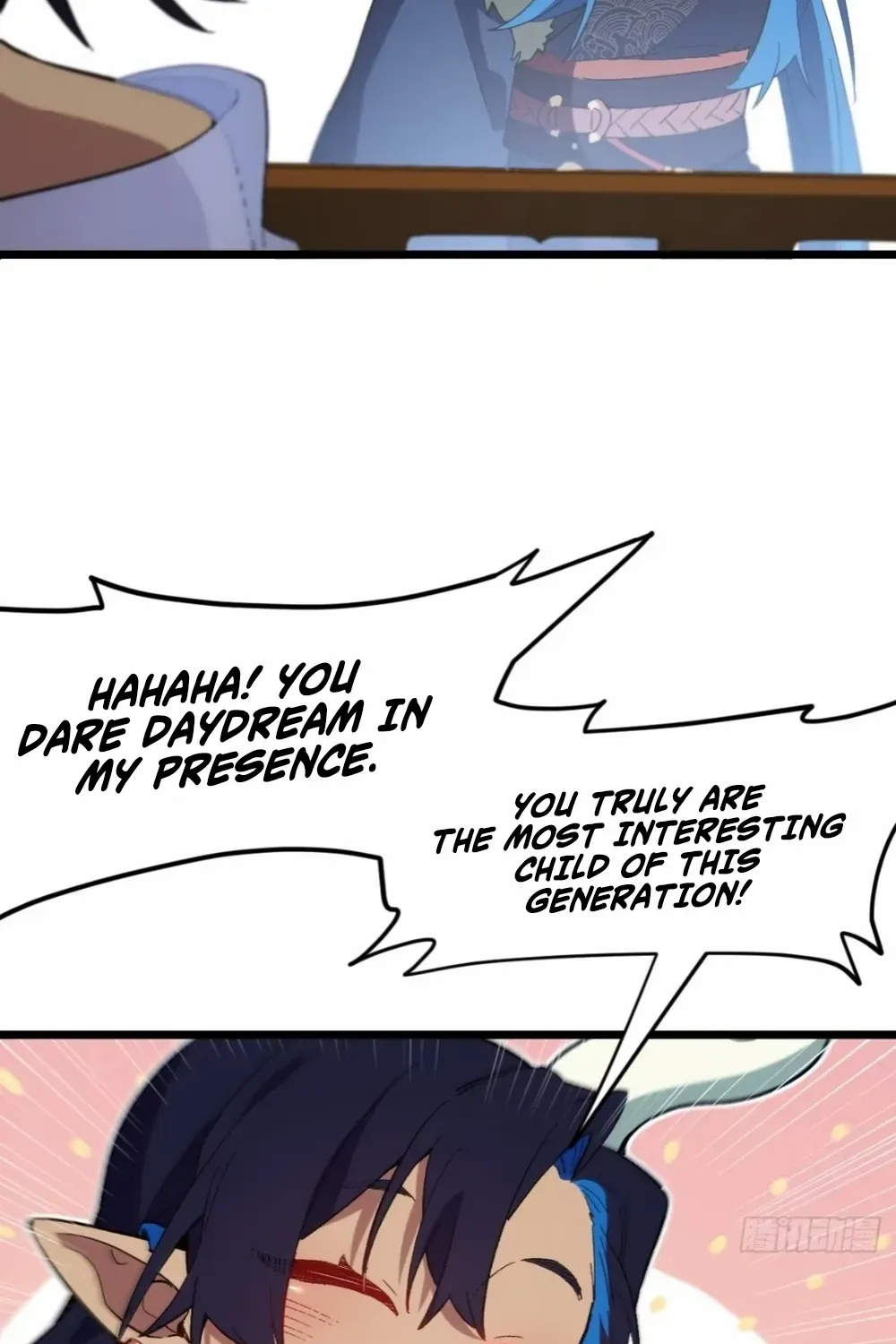 Start by signing in and obtaining the Ancient Divine Body Chapter 116 page 67 - 