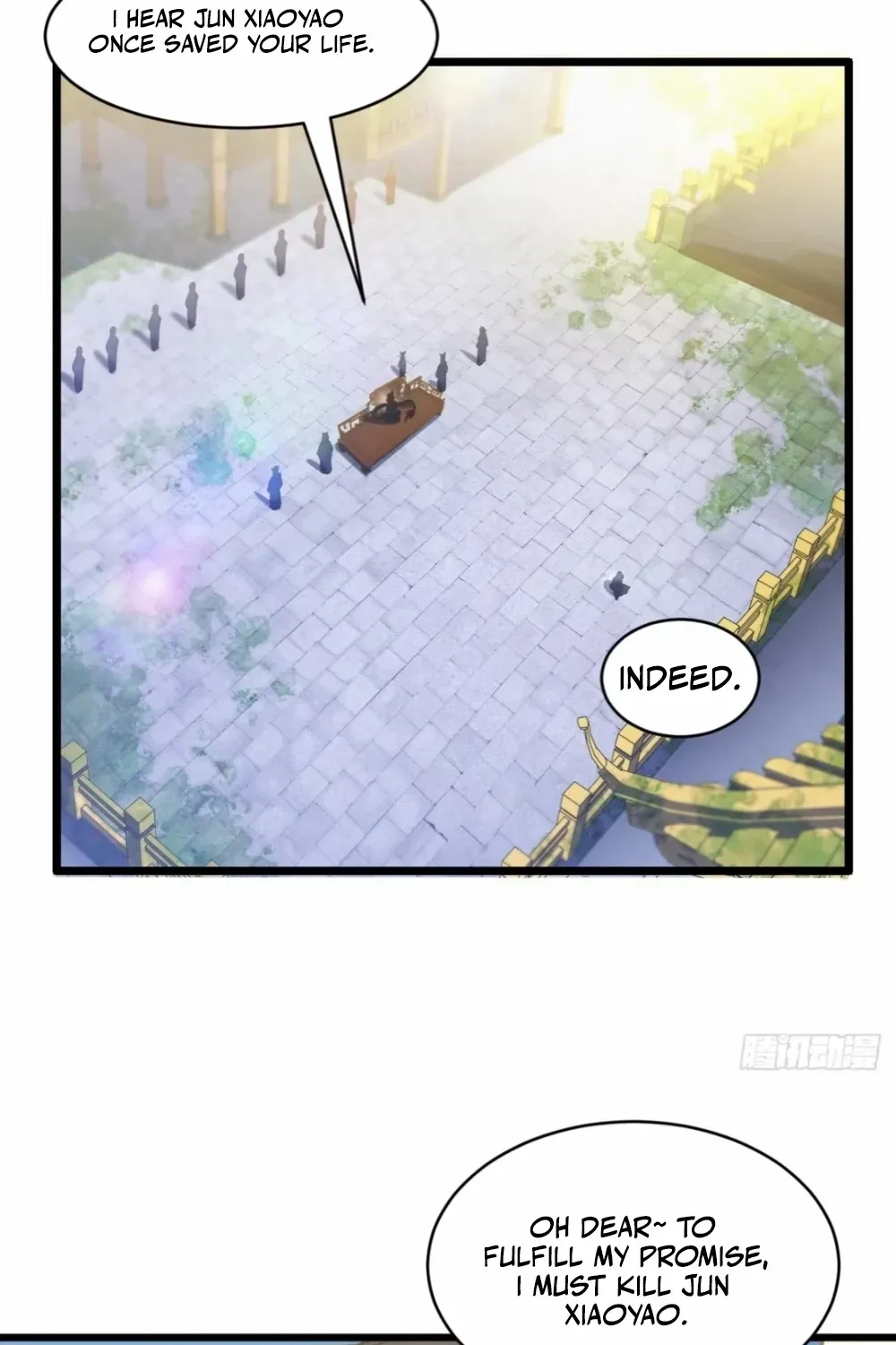 Start by signing in and obtaining the Ancient Divine Body Chapter 116 page 69 - 