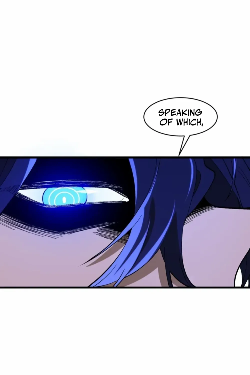 Start by signing in and obtaining the Ancient Divine Body Chapter 116 page 71 - 
