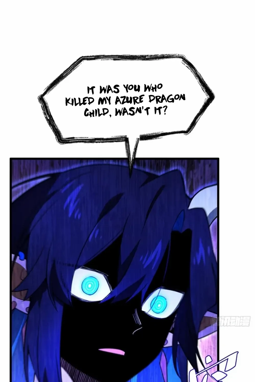 Start by signing in and obtaining the Ancient Divine Body Chapter 116 page 74 - 
