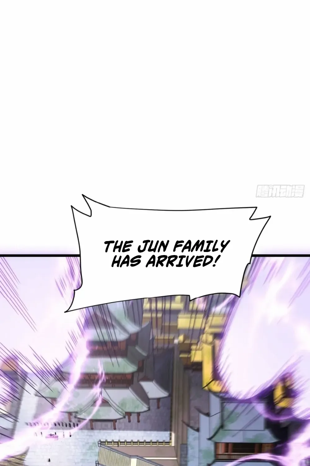 Start by signing in and obtaining the Ancient Divine Body Chapter 116 page 78 - 