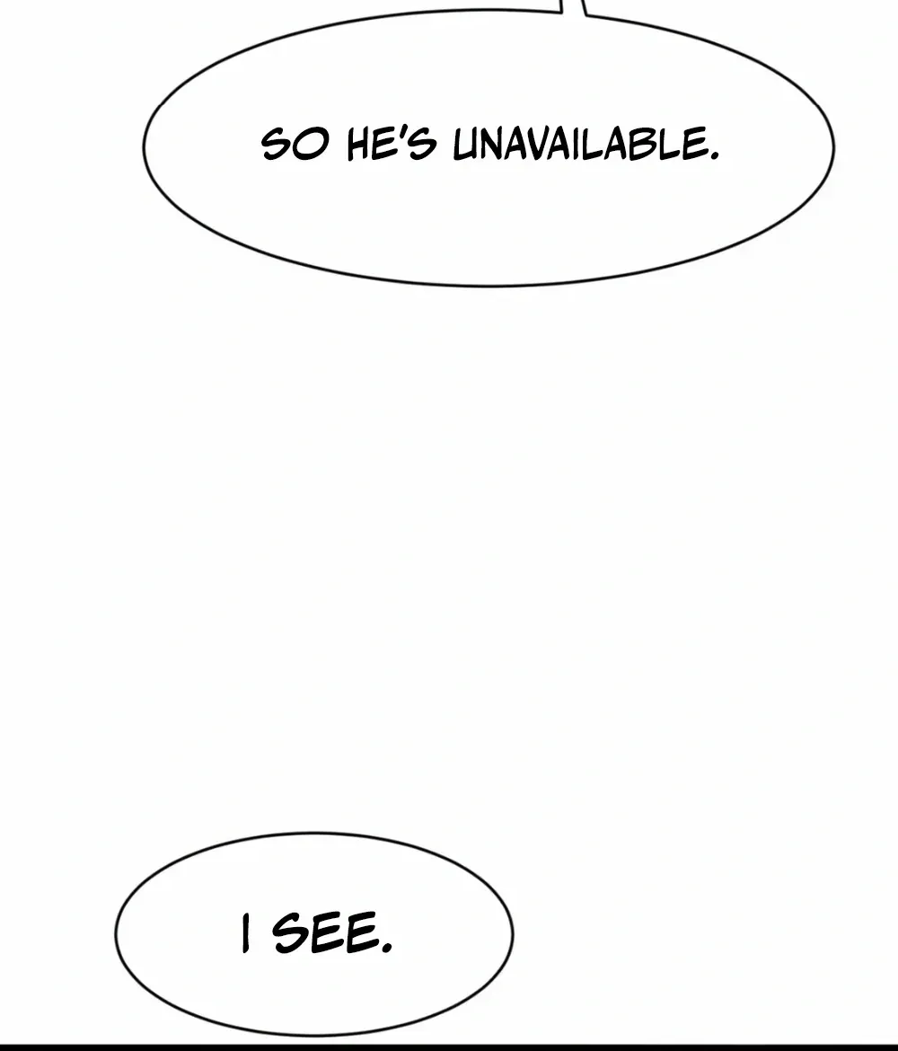 Start by signing in and obtaining the Ancient Divine Body Chapter 116 page 9 - 