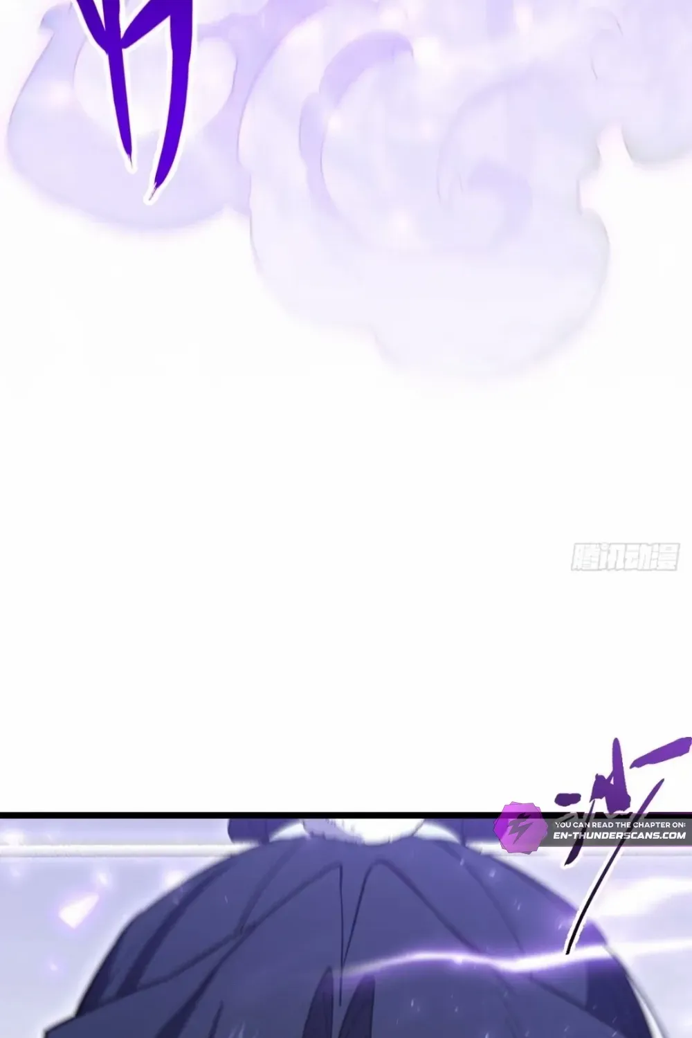 Start by signing in and obtaining the Ancient Divine Body Chapter 116 page 84 - 