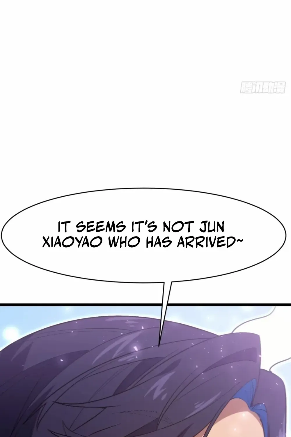 Start by signing in and obtaining the Ancient Divine Body Chapter 116 page 87 - 