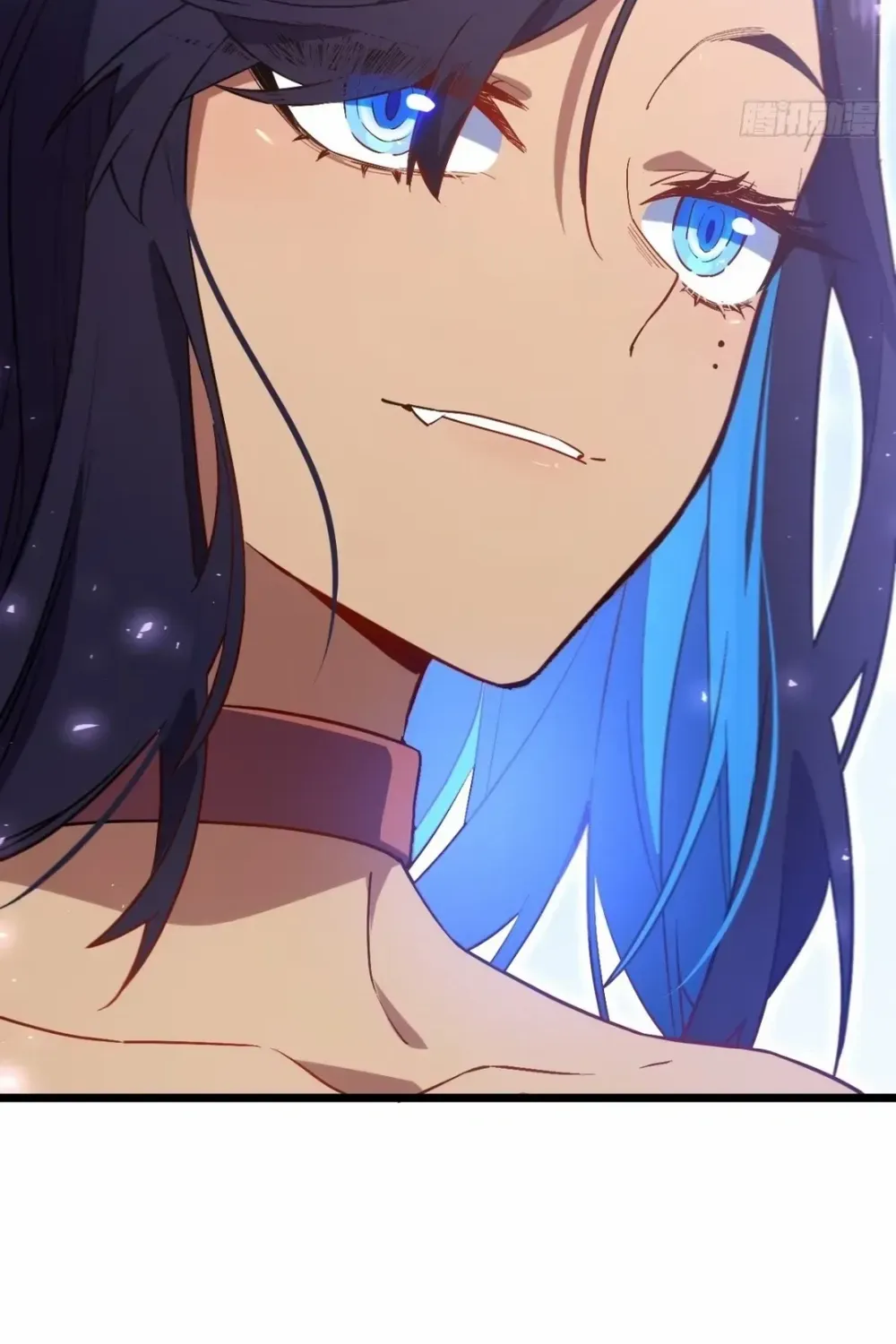 Start by signing in and obtaining the Ancient Divine Body Chapter 116 page 88 - 