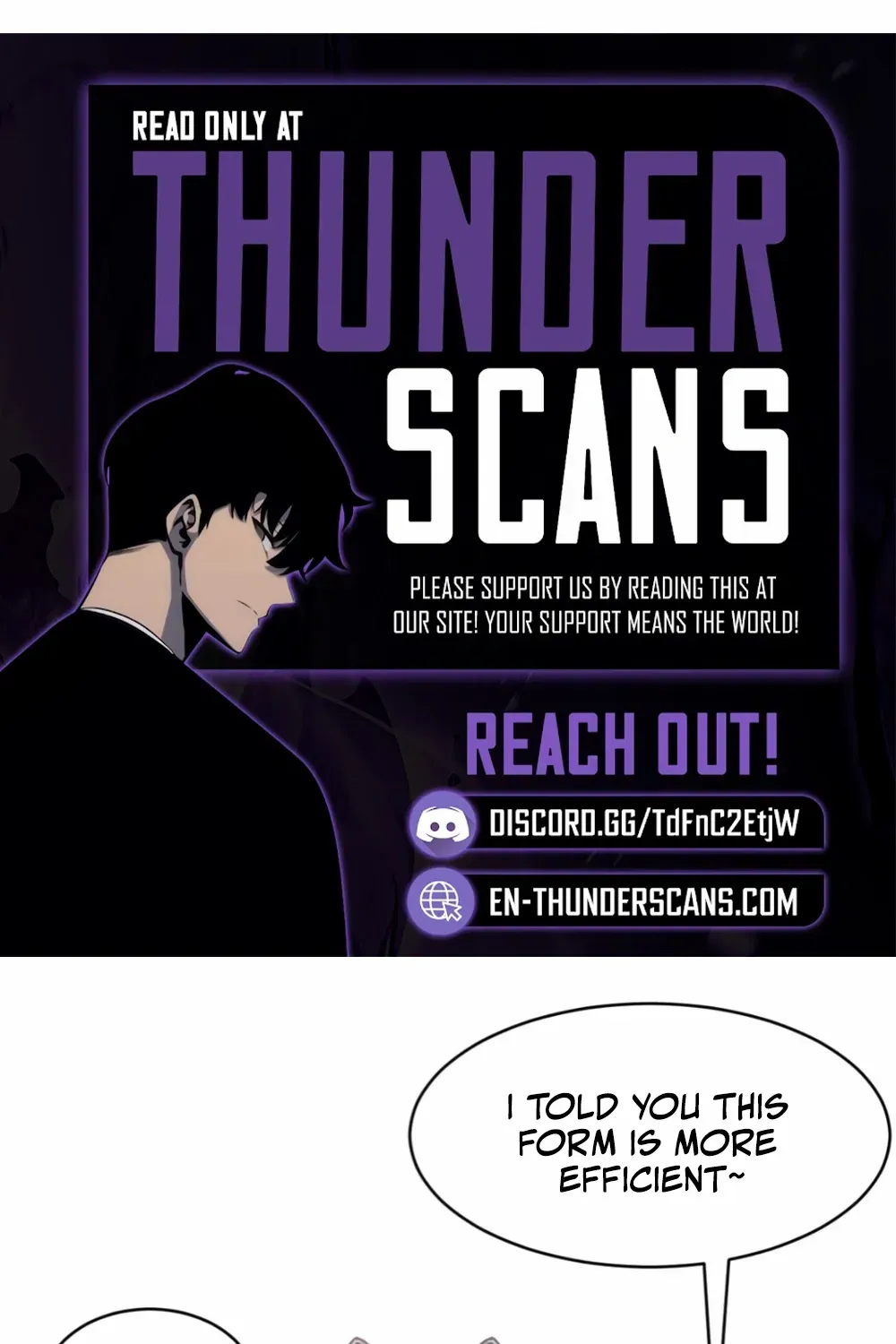 Start by signing in and obtaining the Ancient Divine Body Chapter 116 page 89 - 