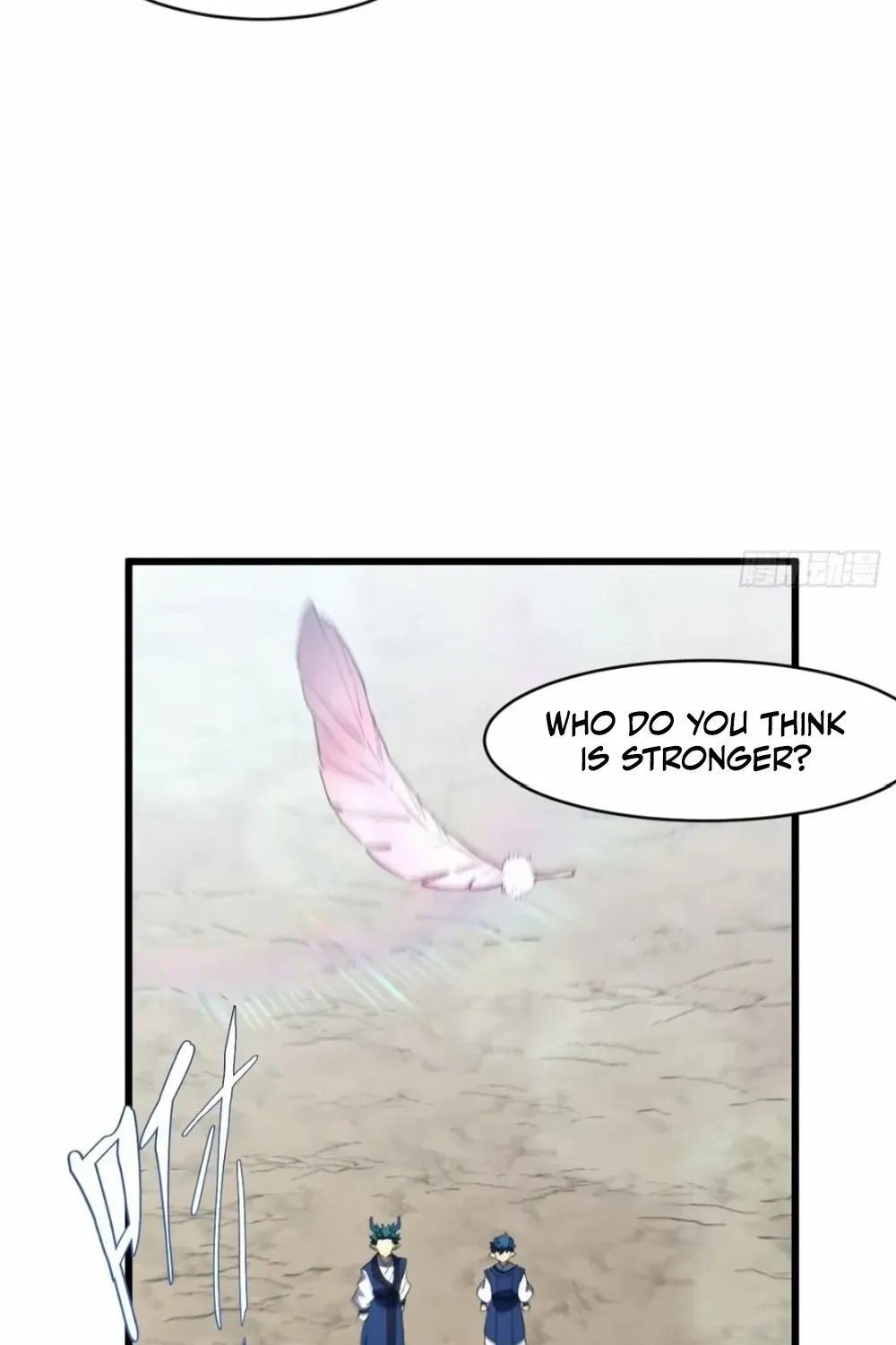 Start by signing in and obtaining the Ancient Divine Body Chapter 117 page 103 - 