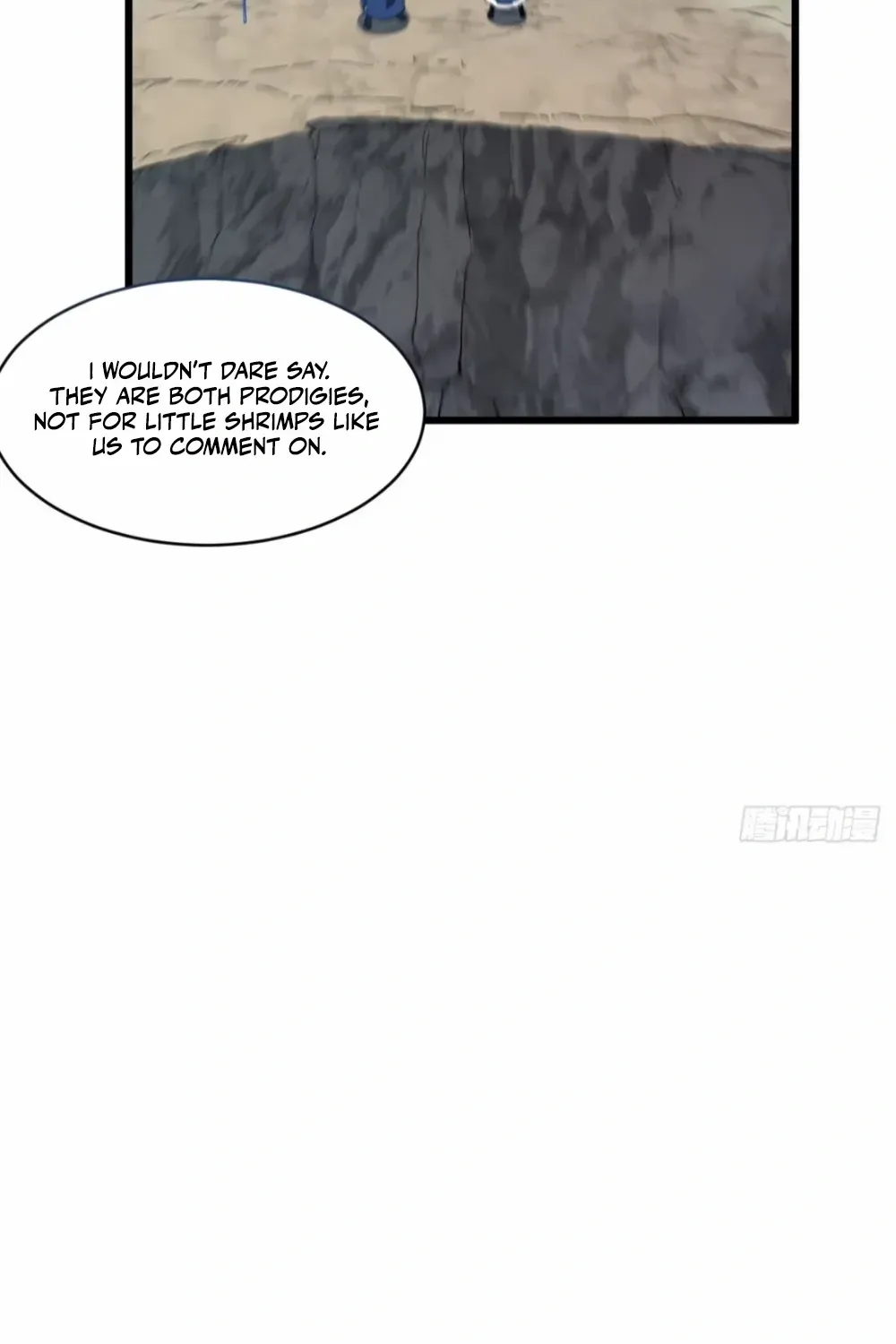 Start by signing in and obtaining the Ancient Divine Body Chapter 117 page 104 - 