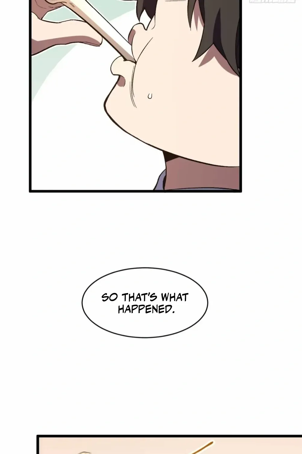 Start by signing in and obtaining the Ancient Divine Body Chapter 117 page 107 - 