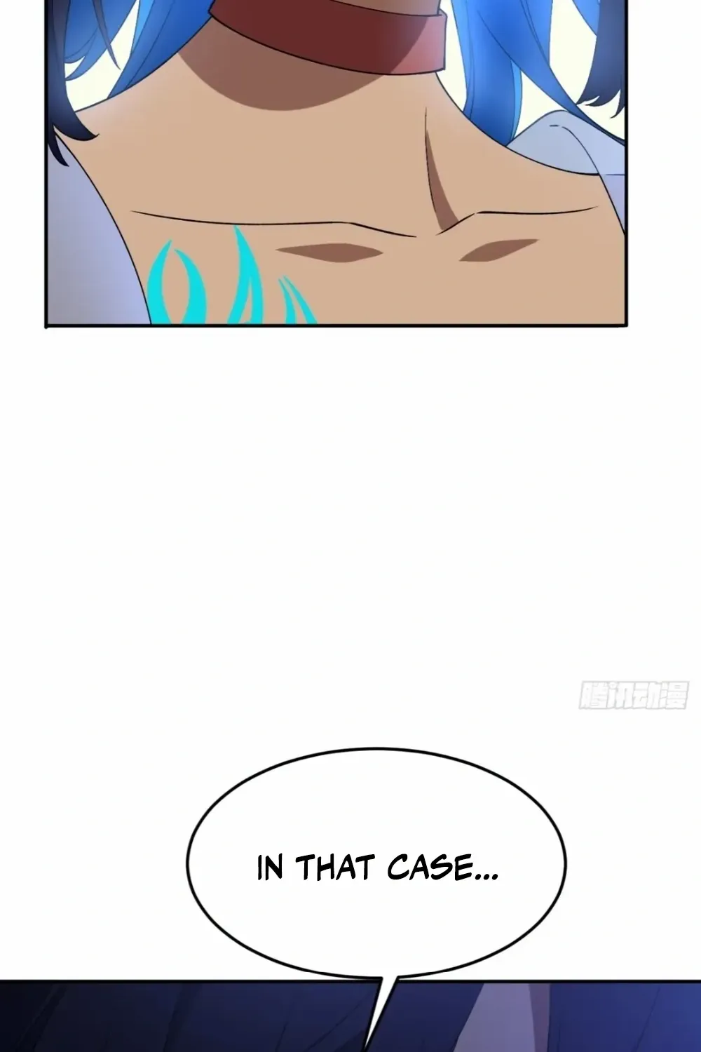 Start by signing in and obtaining the Ancient Divine Body Chapter 117 page 21 - 