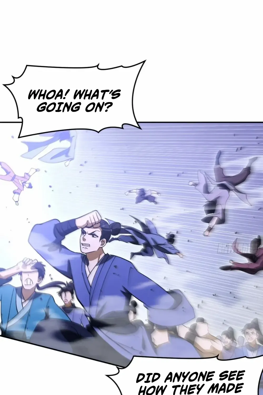 Start by signing in and obtaining the Ancient Divine Body Chapter 117 page 27 - 
