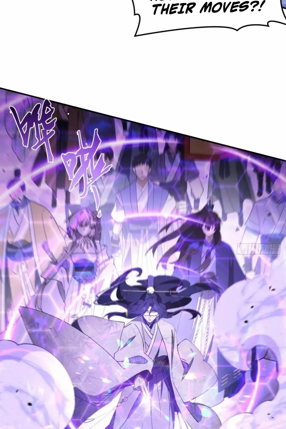 Start by signing in and obtaining the Ancient Divine Body Chapter 117 page 28 - 