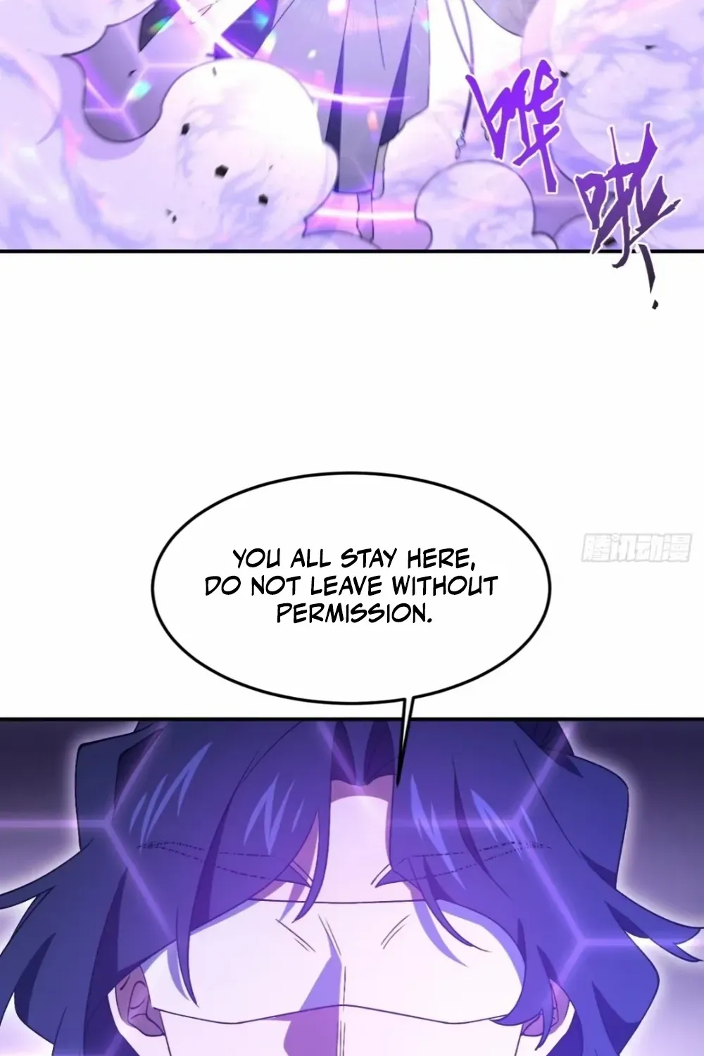 Start by signing in and obtaining the Ancient Divine Body Chapter 117 page 29 - 
