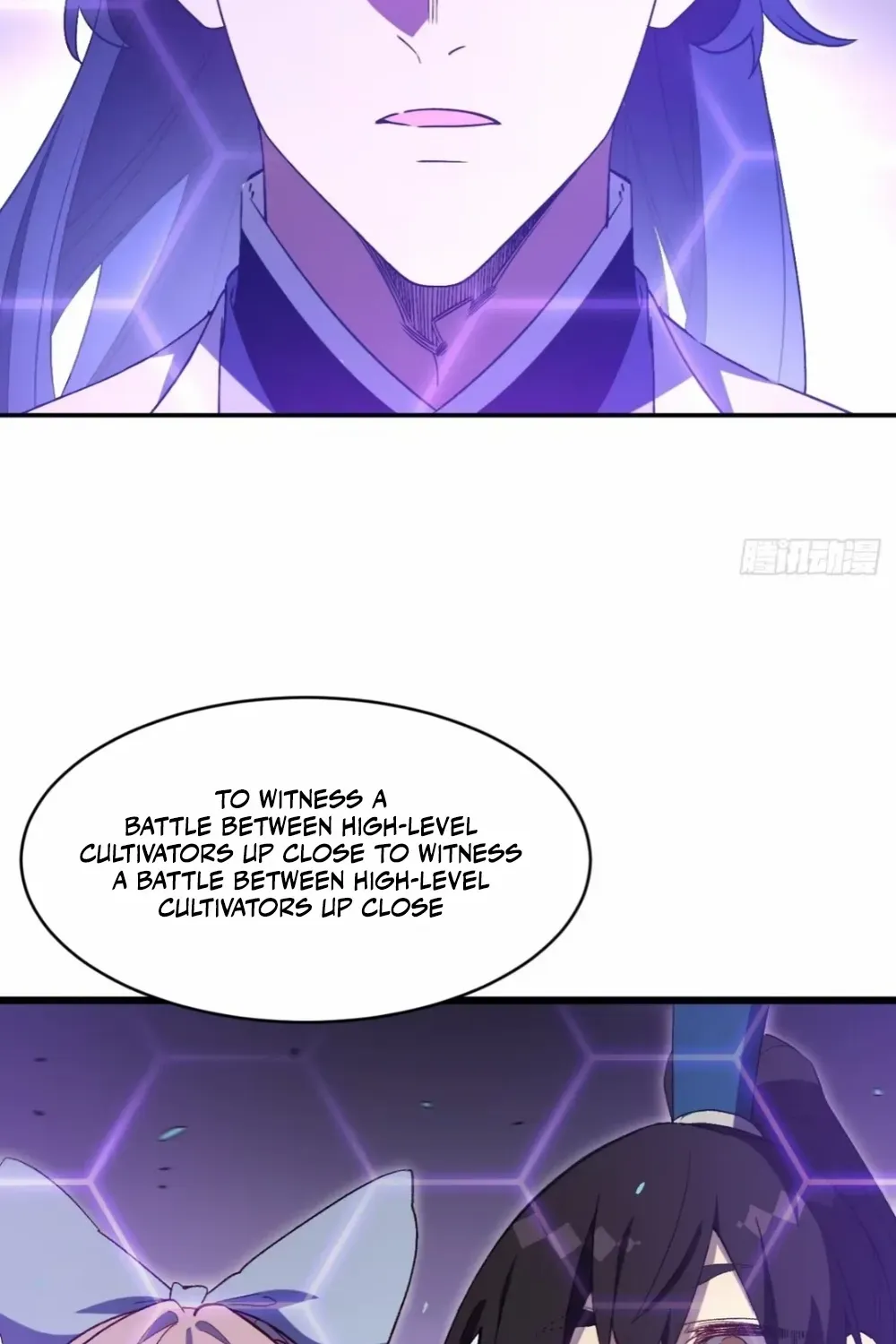 Start by signing in and obtaining the Ancient Divine Body Chapter 117 page 30 - 