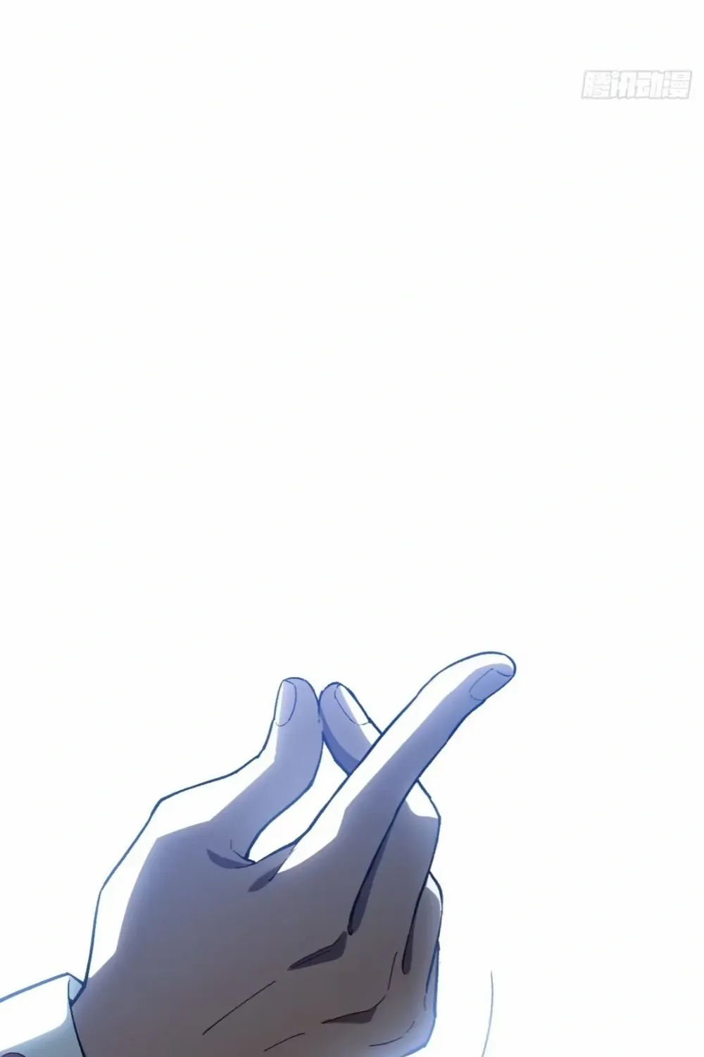 Start by signing in and obtaining the Ancient Divine Body Chapter 117 page 37 - 