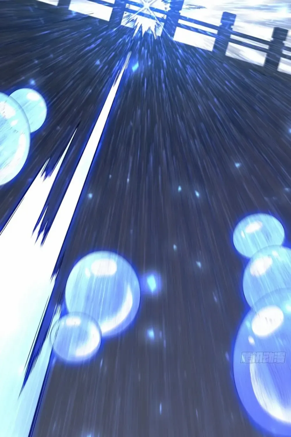 Start by signing in and obtaining the Ancient Divine Body Chapter 117 page 41 - 