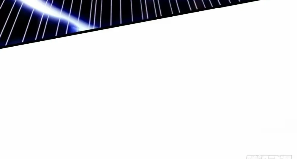 Start by signing in and obtaining the Ancient Divine Body Chapter 117 page 47 - 
