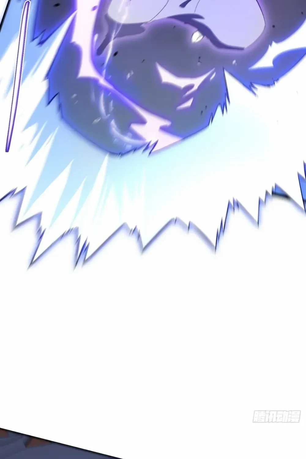 Start by signing in and obtaining the Ancient Divine Body Chapter 117 page 49 - 