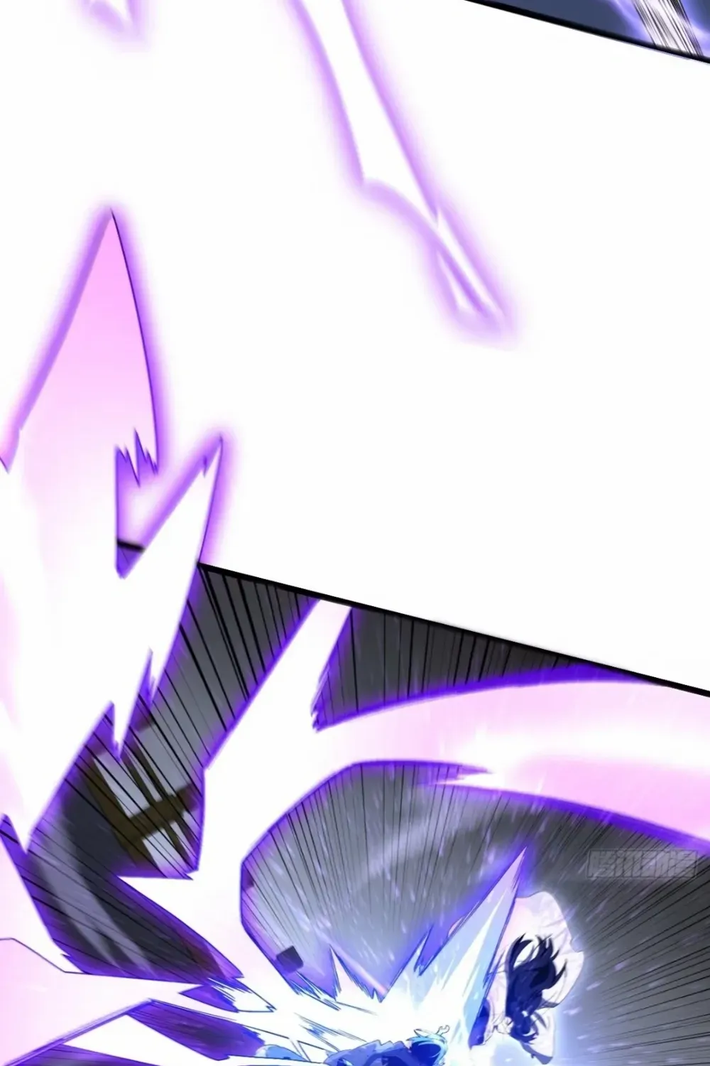 Start by signing in and obtaining the Ancient Divine Body Chapter 117 page 51 - 