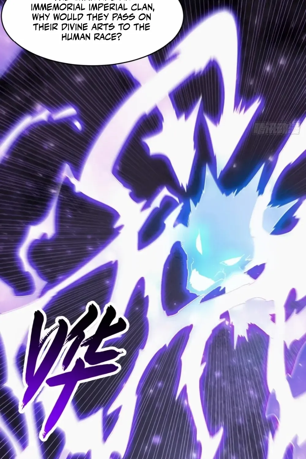 Start by signing in and obtaining the Ancient Divine Body Chapter 117 page 60 - 