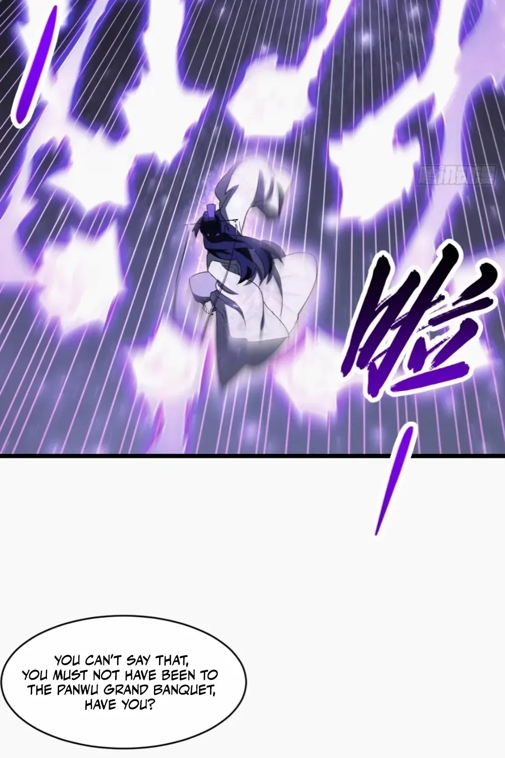 Start by signing in and obtaining the Ancient Divine Body Chapter 117 page 61 - 