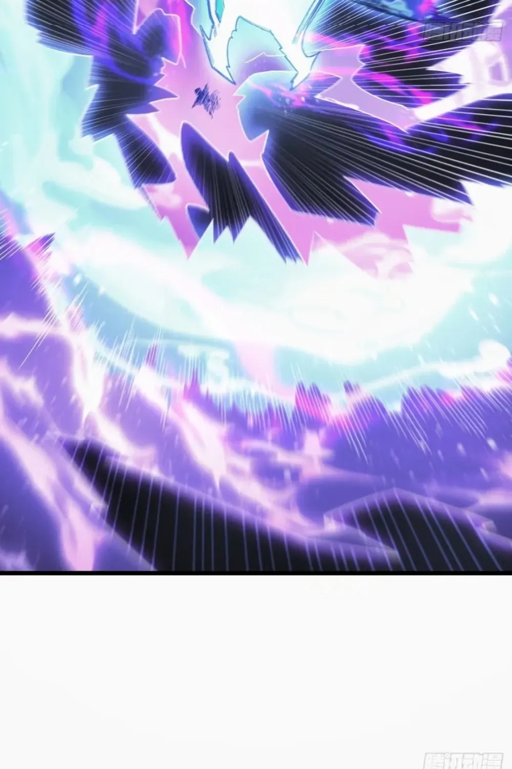 Start by signing in and obtaining the Ancient Divine Body Chapter 117 page 65 - 
