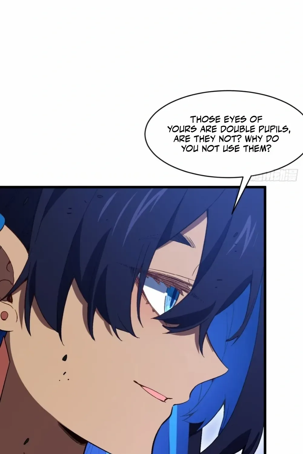 Start by signing in and obtaining the Ancient Divine Body Chapter 117 page 74 - 