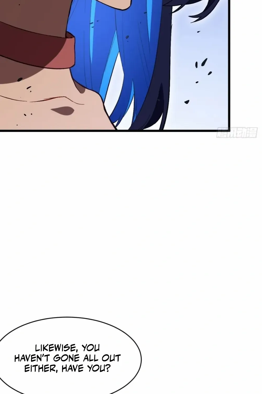 Start by signing in and obtaining the Ancient Divine Body Chapter 117 page 75 - 