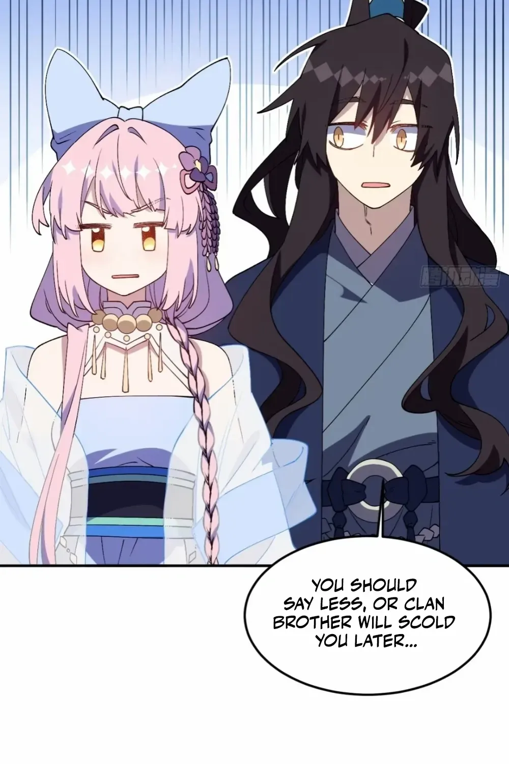 Start by signing in and obtaining the Ancient Divine Body Chapter 117 page 10 - 
