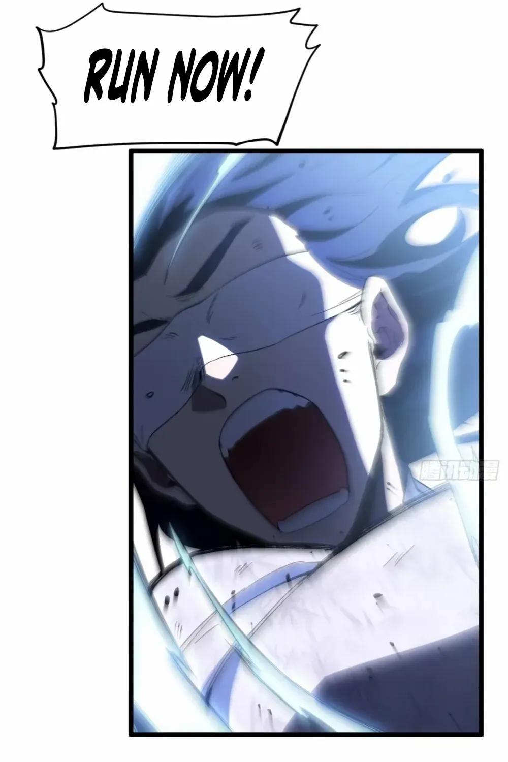 Start by signing in and obtaining the Ancient Divine Body Chapter 117 page 94 - 