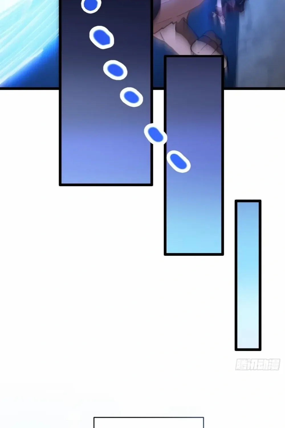 Start by signing in and obtaining the Ancient Divine Body Chapter 117 page 99 - 