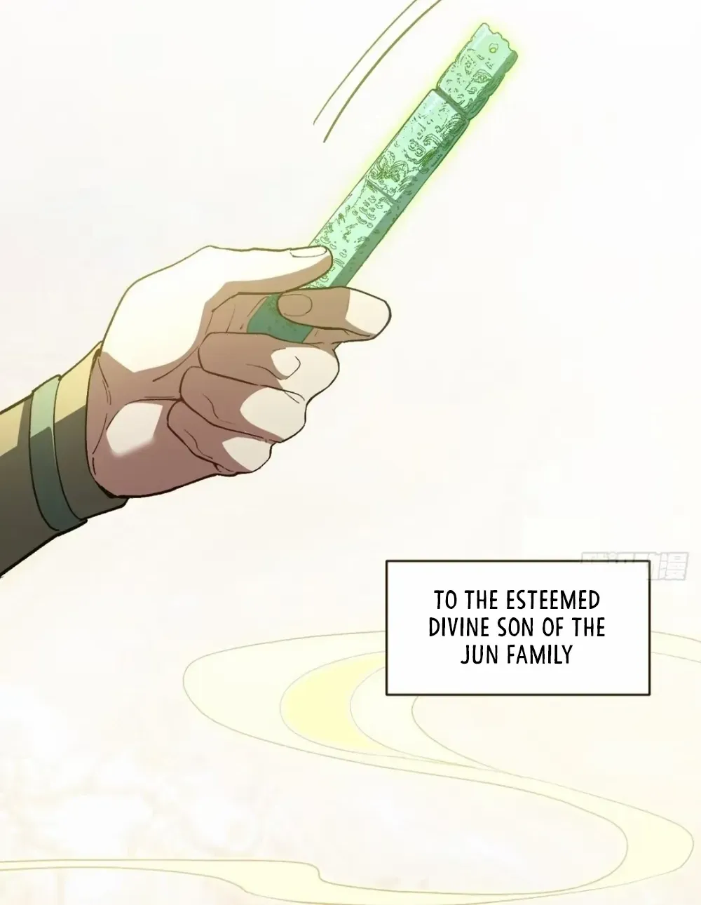 Start by signing in and obtaining the Ancient Divine Body Chapter 118 page 16 - 