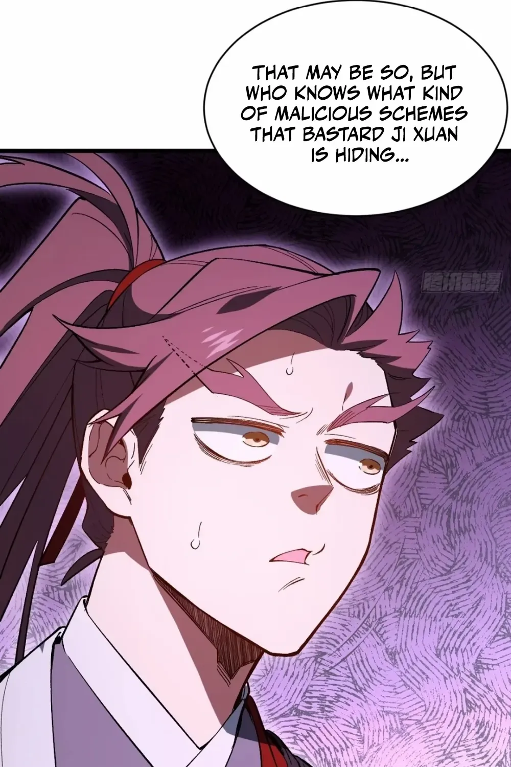 Start by signing in and obtaining the Ancient Divine Body Chapter 118 page 25 - 