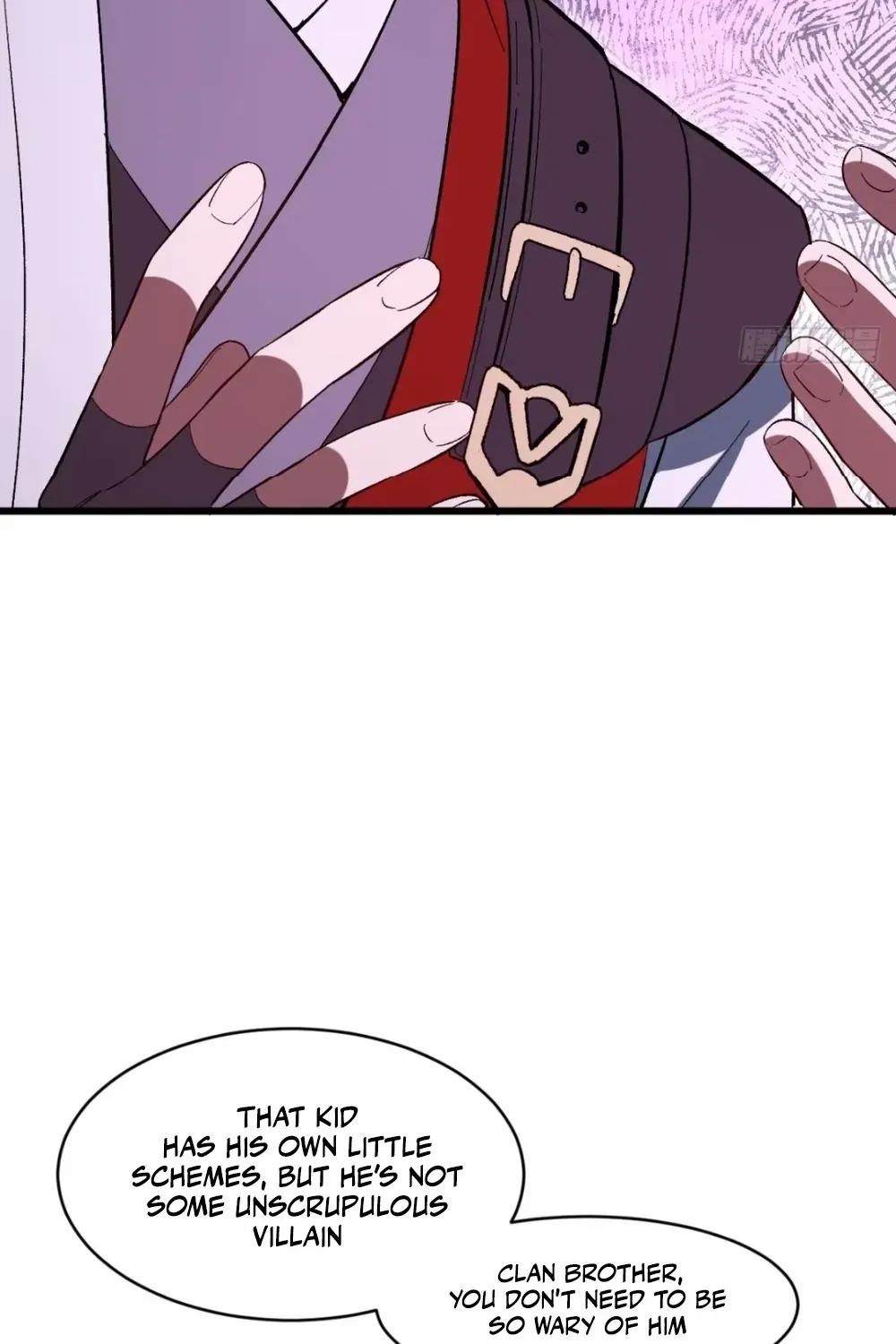 Start by signing in and obtaining the Ancient Divine Body Chapter 118 page 26 - 